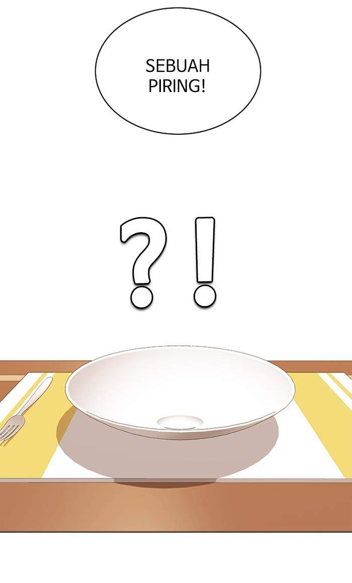 Study Group Chapter 67 Gambar 69