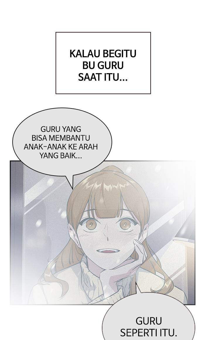 Study Group Chapter 67 Gambar 85