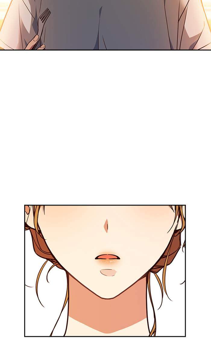 Study Group Chapter 67 Gambar 89