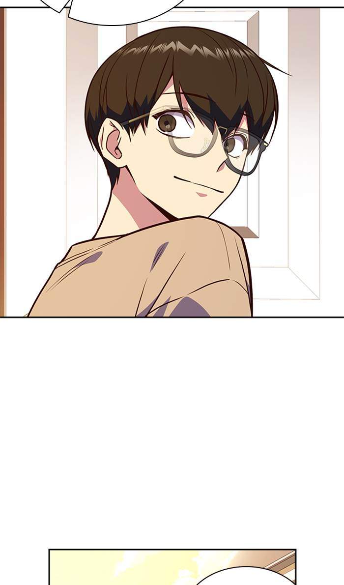 Study Group Chapter 67 Gambar 97