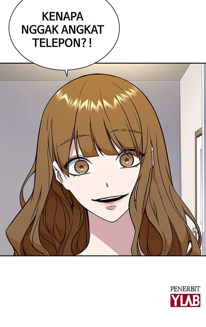 Study Group Chapter 66 Gambar 101