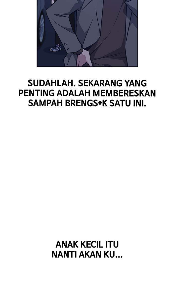 Study Group Chapter 66 Gambar 12