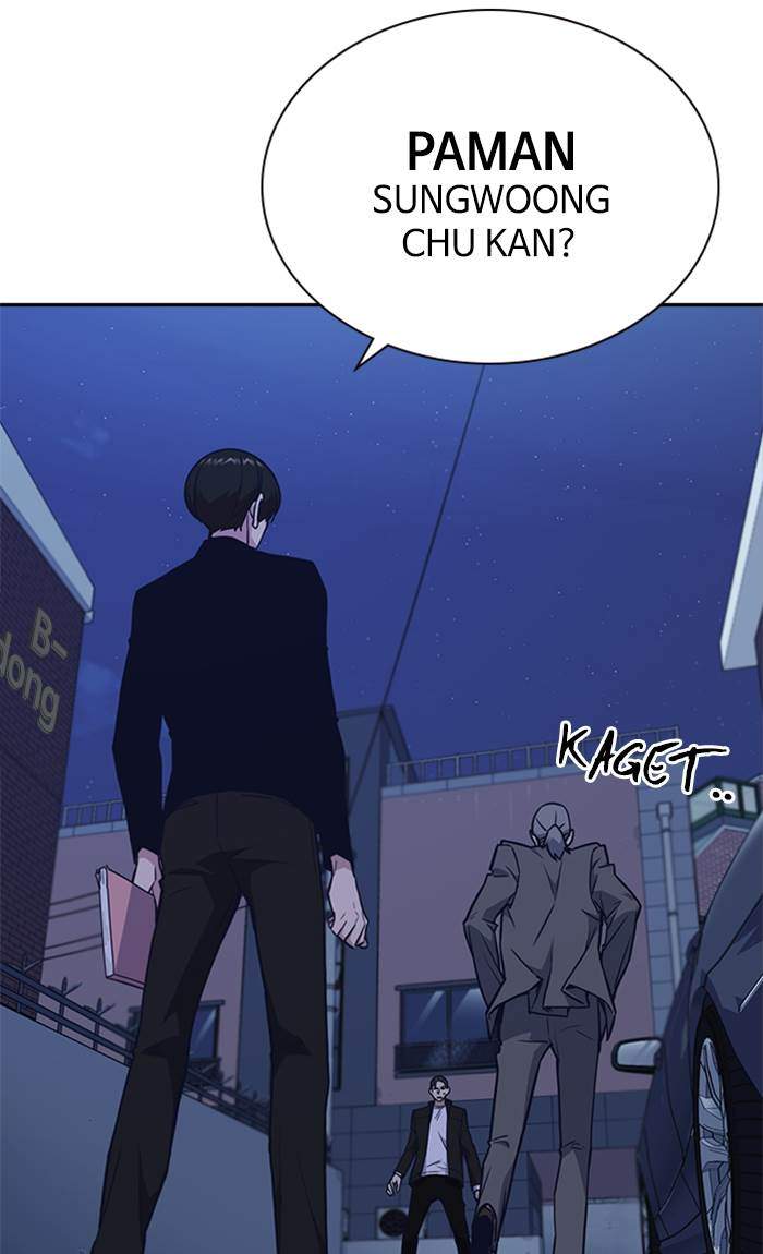 Study Group Chapter 66 Gambar 13