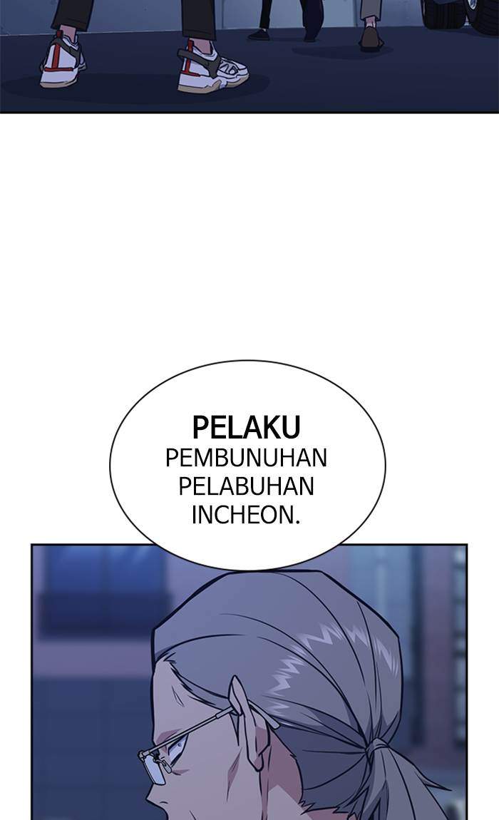 Study Group Chapter 66 Gambar 14