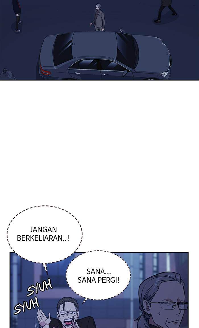Manhwa Study Group Chapter 66 gambar nomor 2