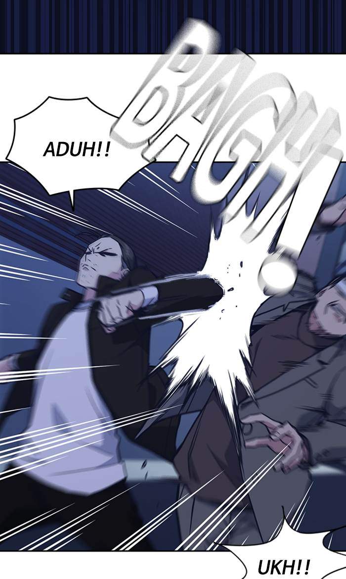 Study Group Chapter 66 Gambar 21