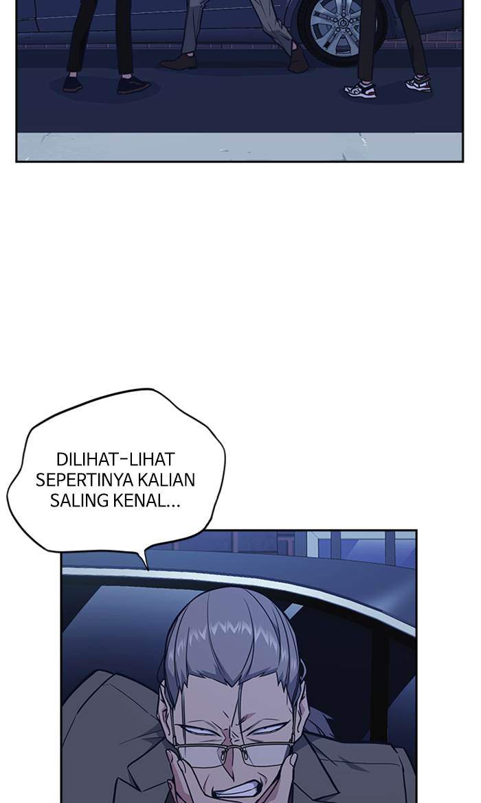 Study Group Chapter 66 Gambar 23