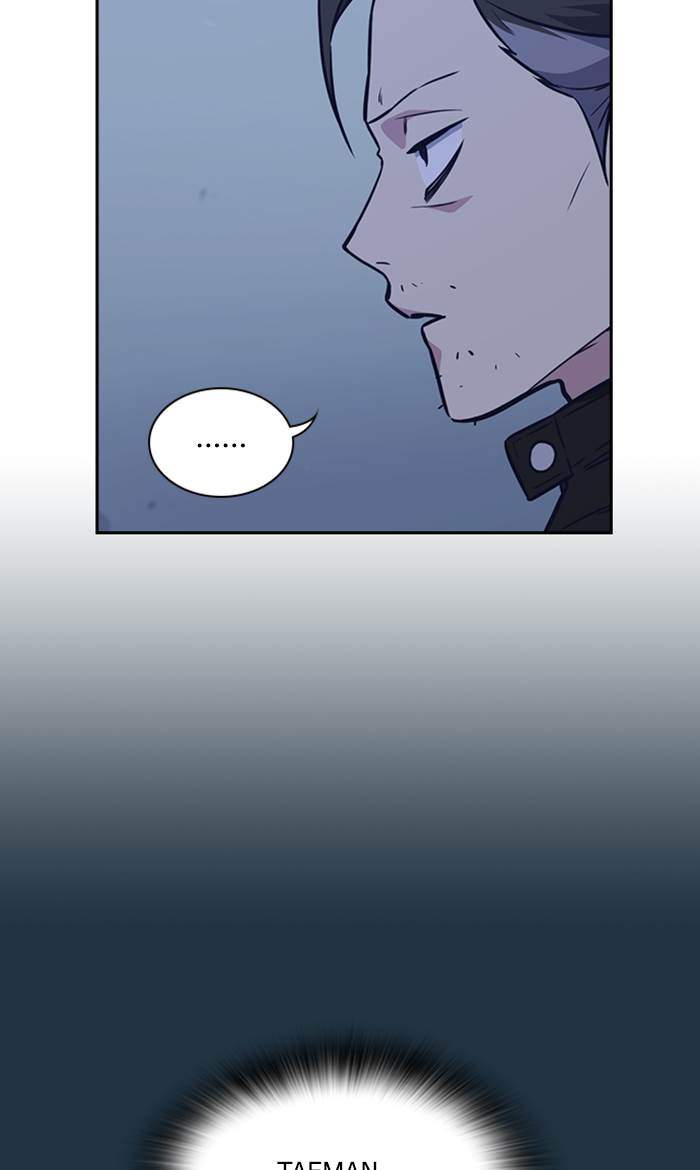 Study Group Chapter 66 Gambar 27