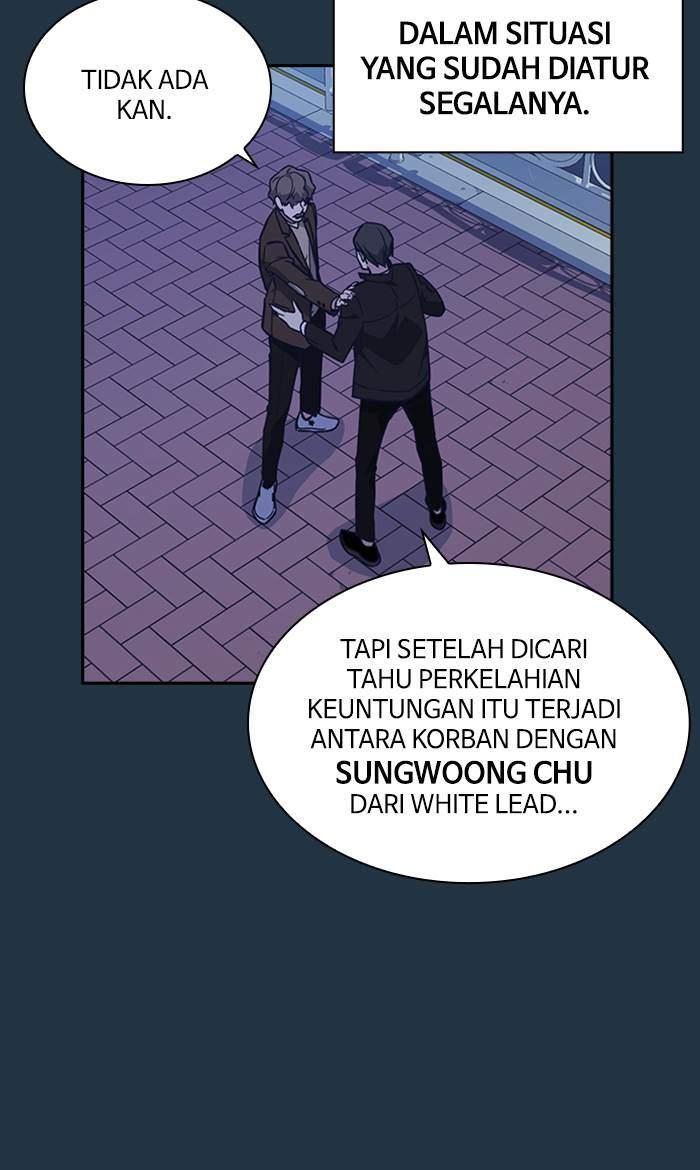 Study Group Chapter 66 Gambar 29