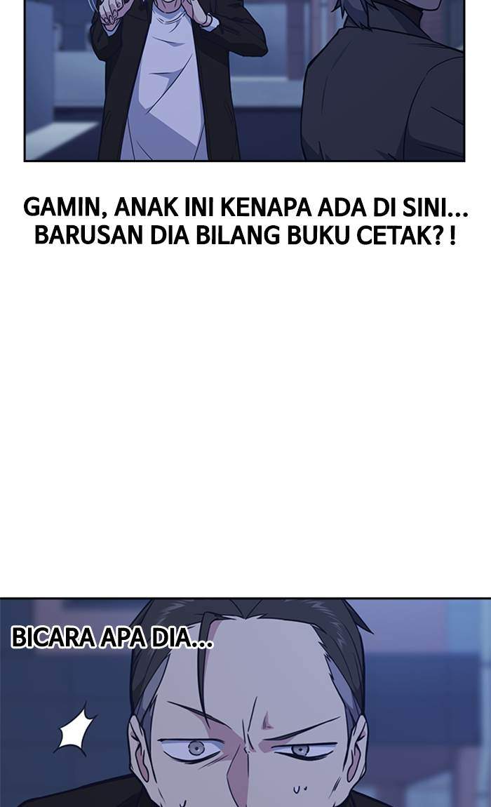 Study Group Chapter 66 Gambar 3