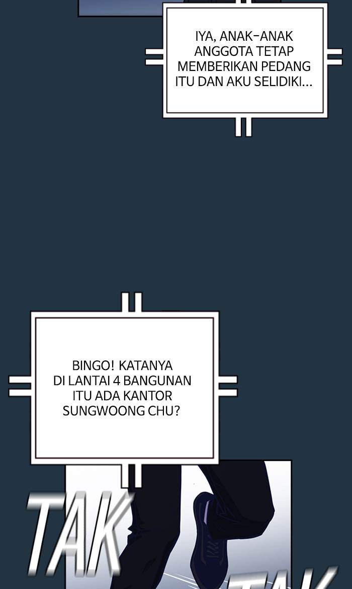 Study Group Chapter 66 Gambar 34