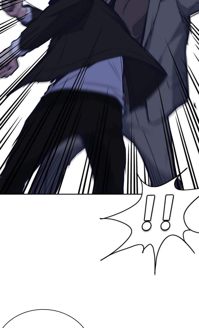 Study Group Chapter 66 Gambar 41