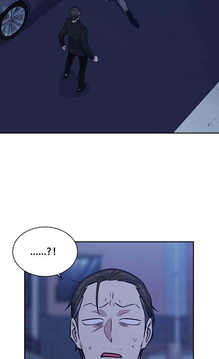 Study Group Chapter 66 Gambar 51