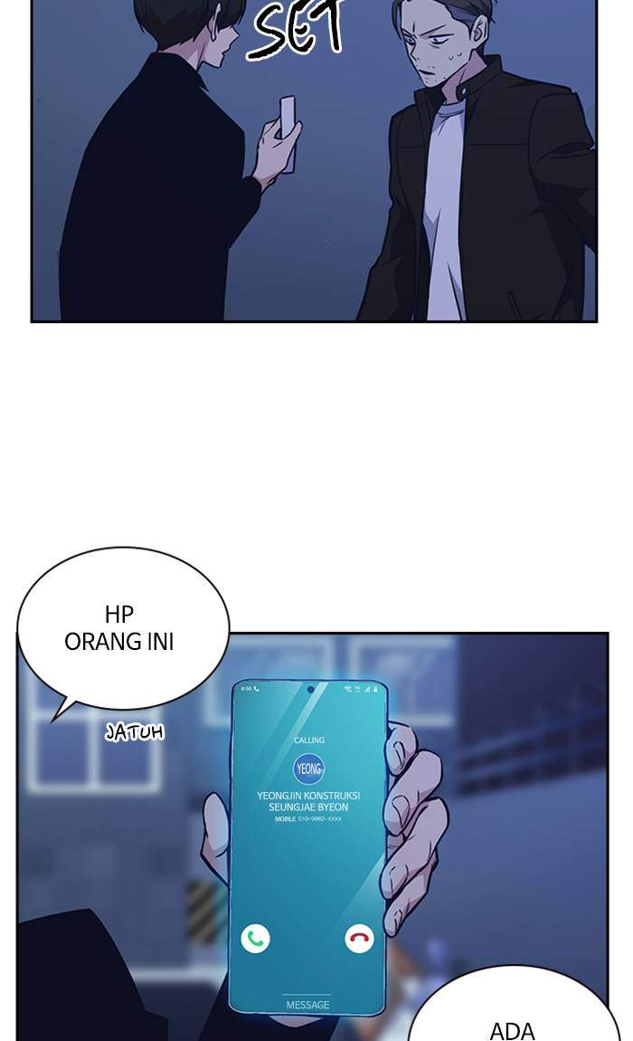Study Group Chapter 66 Gambar 54