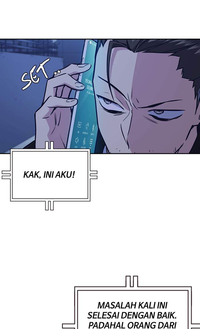 Study Group Chapter 66 Gambar 56