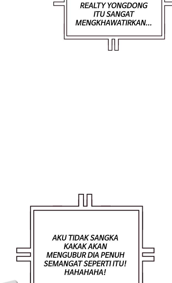 Study Group Chapter 66 Gambar 57