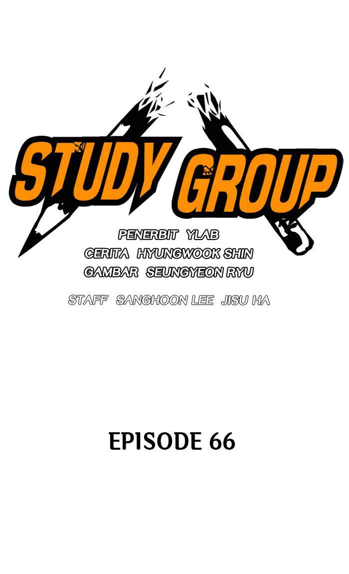 Study Group Chapter 66 Gambar 6