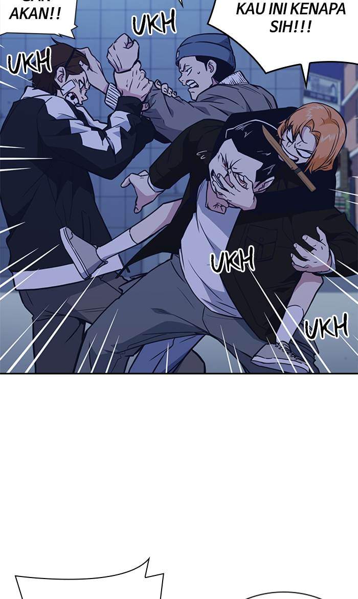 Study Group Chapter 66 Gambar 67