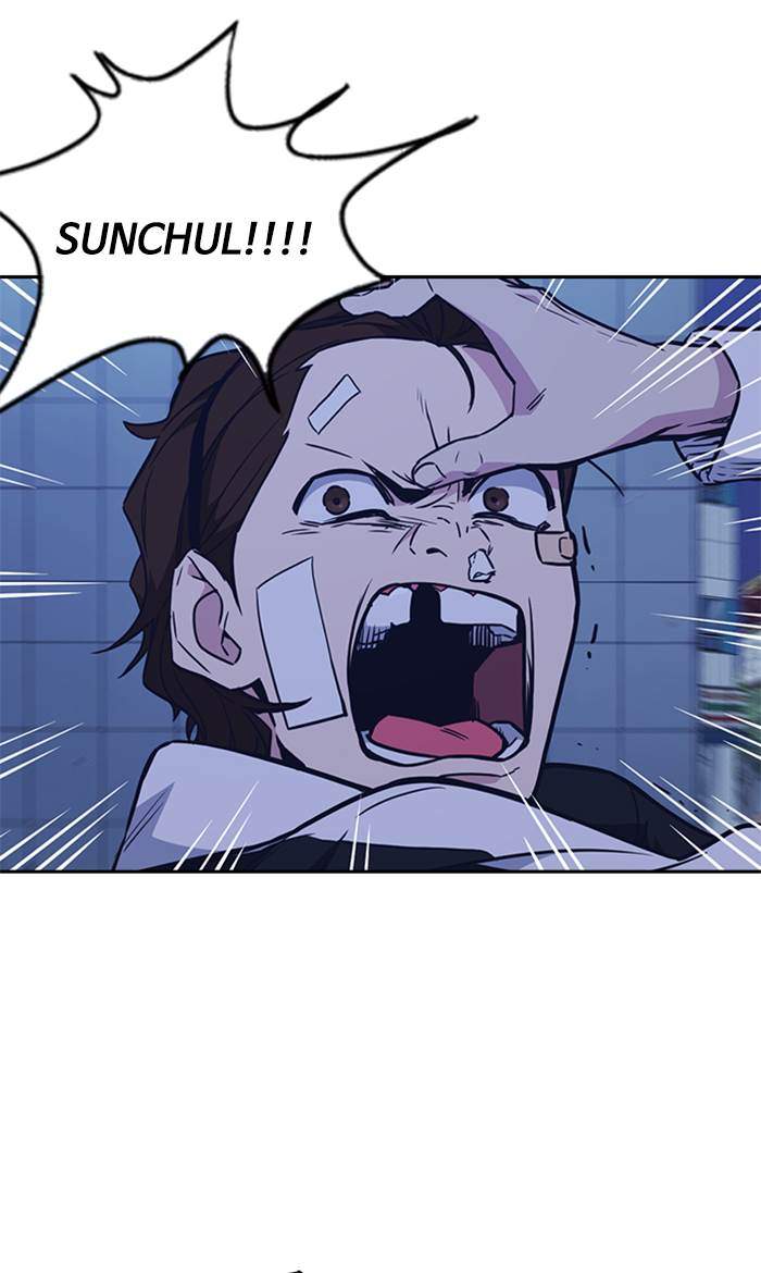 Study Group Chapter 66 Gambar 69