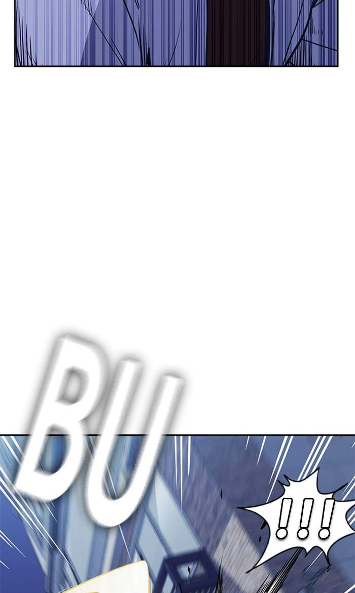 Study Group Chapter 66 Gambar 72