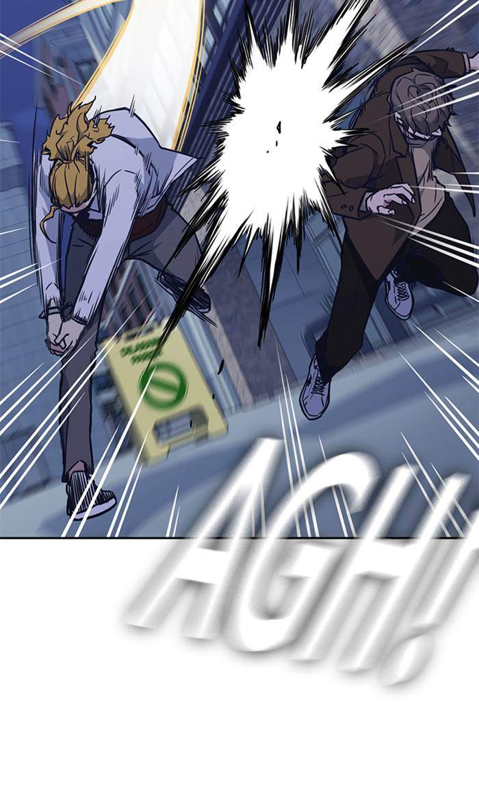 Study Group Chapter 66 Gambar 73