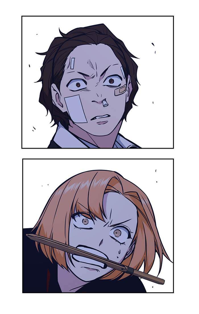 Study Group Chapter 66 Gambar 77