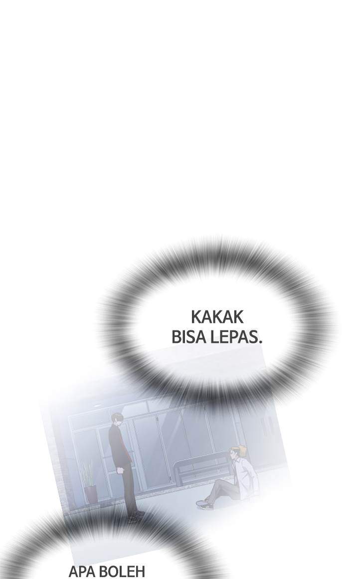 Study Group Chapter 66 Gambar 80