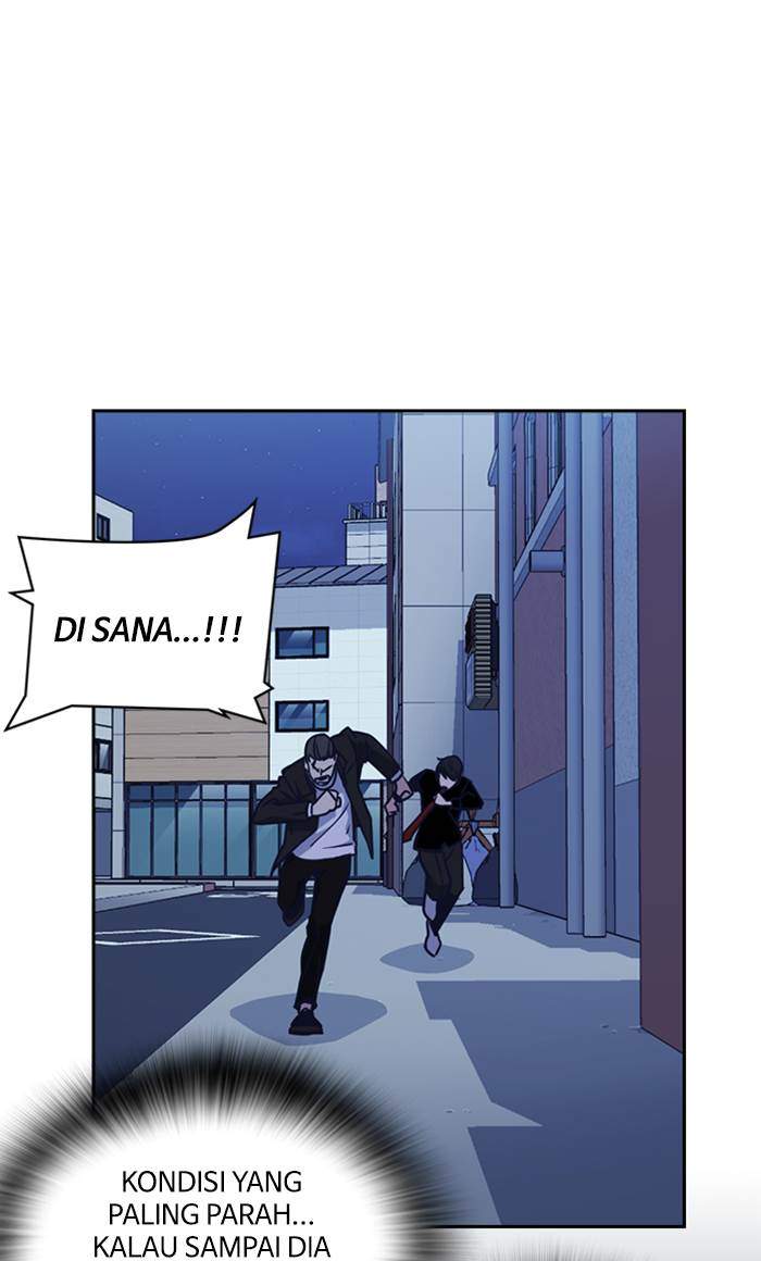 Study Group Chapter 66 Gambar 83