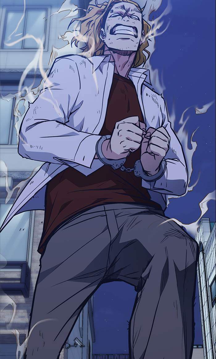 Study Group Chapter 66 Gambar 87