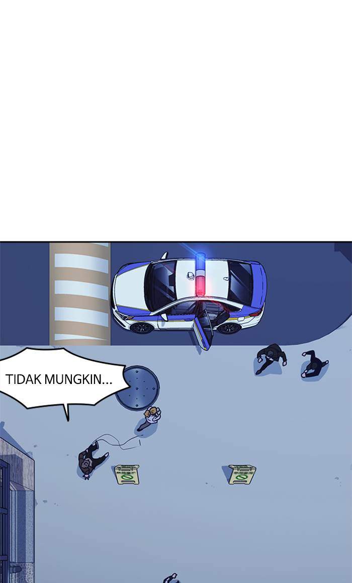 Study Group Chapter 66 Gambar 90