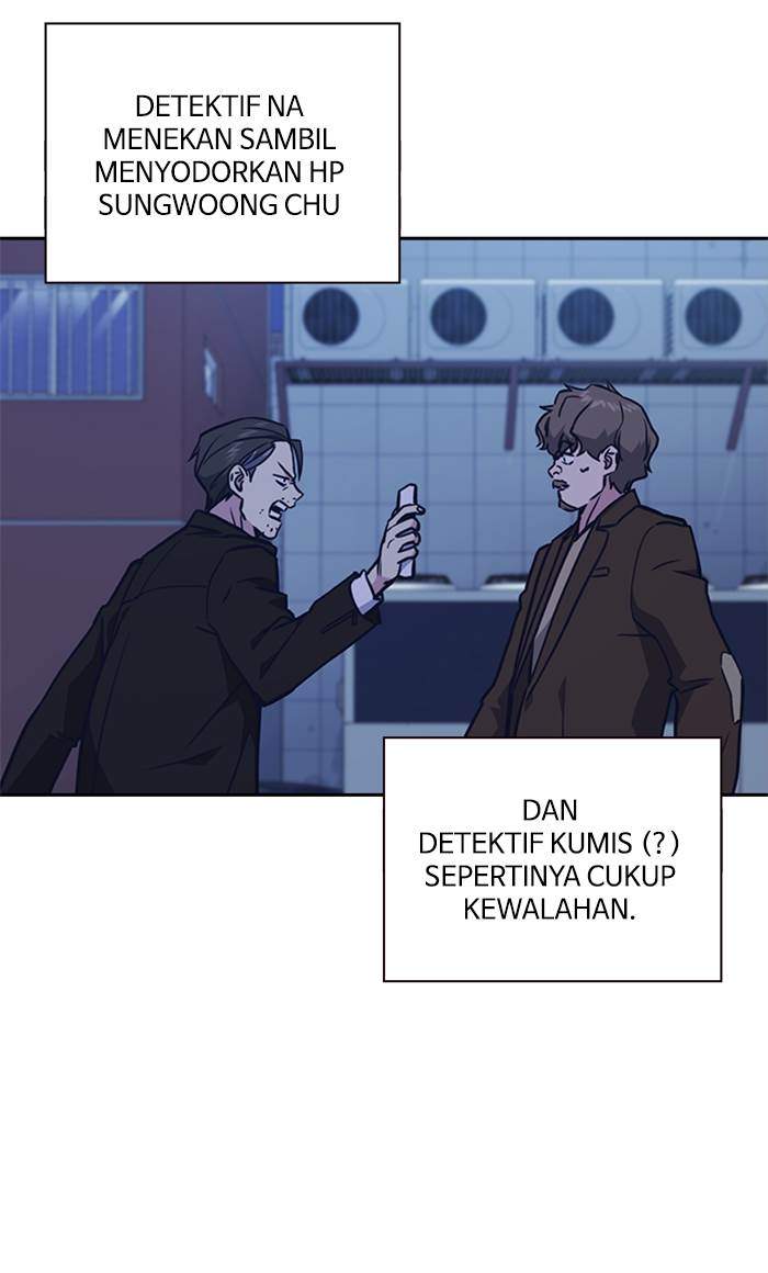 Study Group Chapter 66 Gambar 93