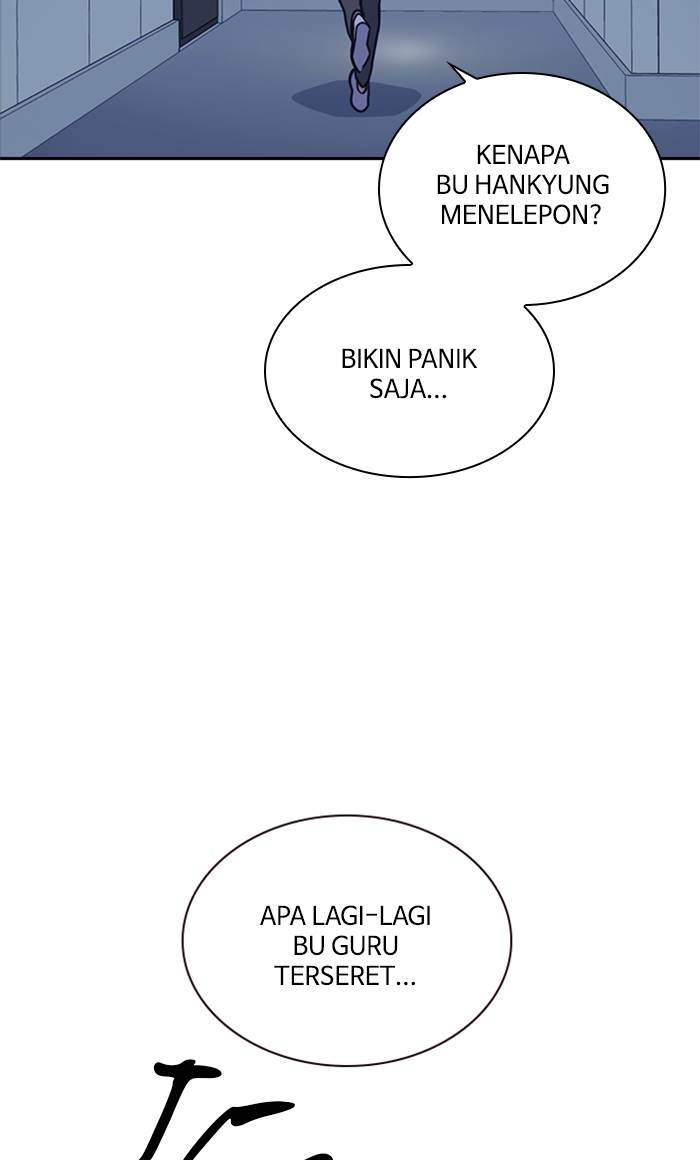 Study Group Chapter 66 Gambar 97