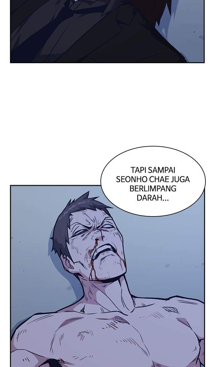 Study Group Chapter 65 Gambar 4