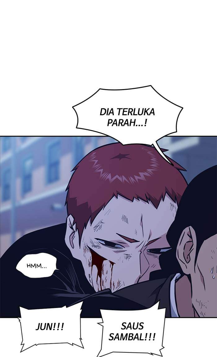 Study Group Chapter 65 Gambar 49