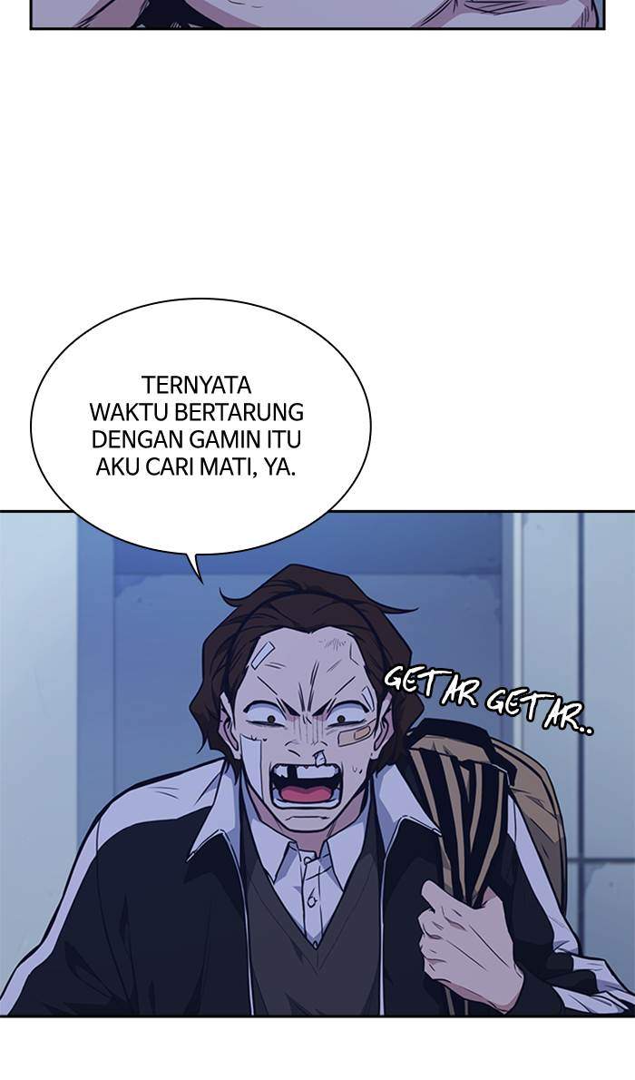 Study Group Chapter 65 Gambar 5