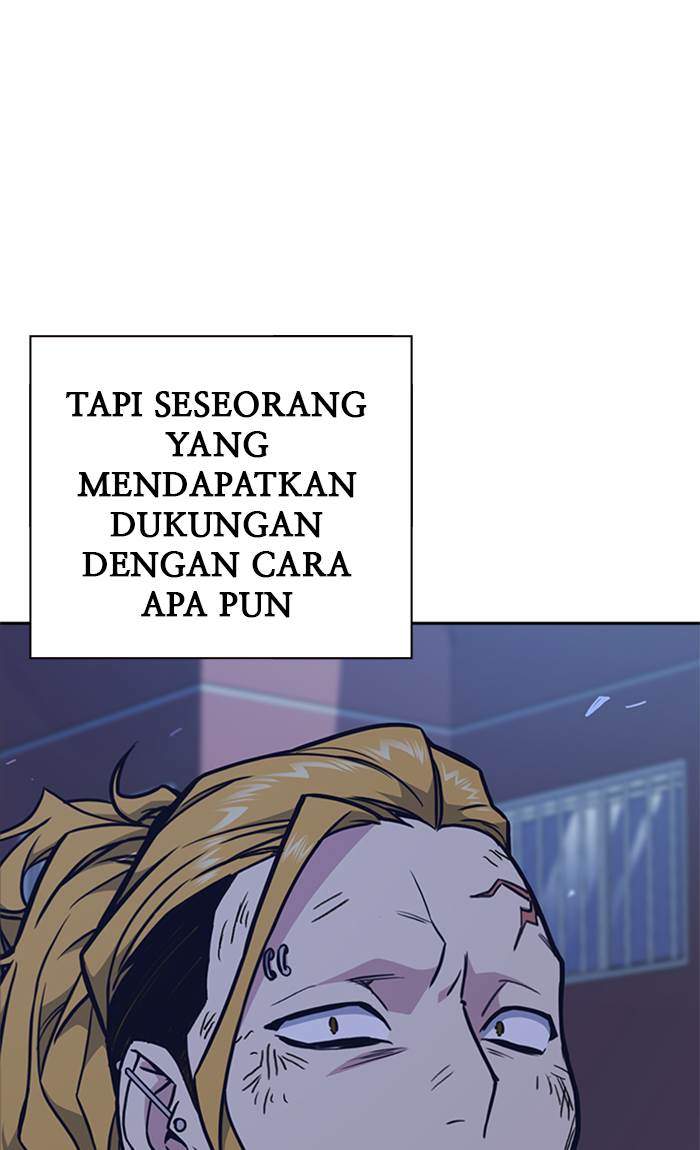 Study Group Chapter 65 Gambar 53