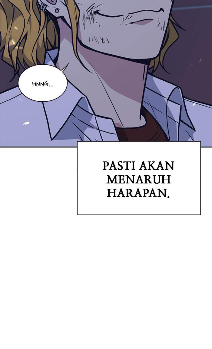 Study Group Chapter 65 Gambar 54