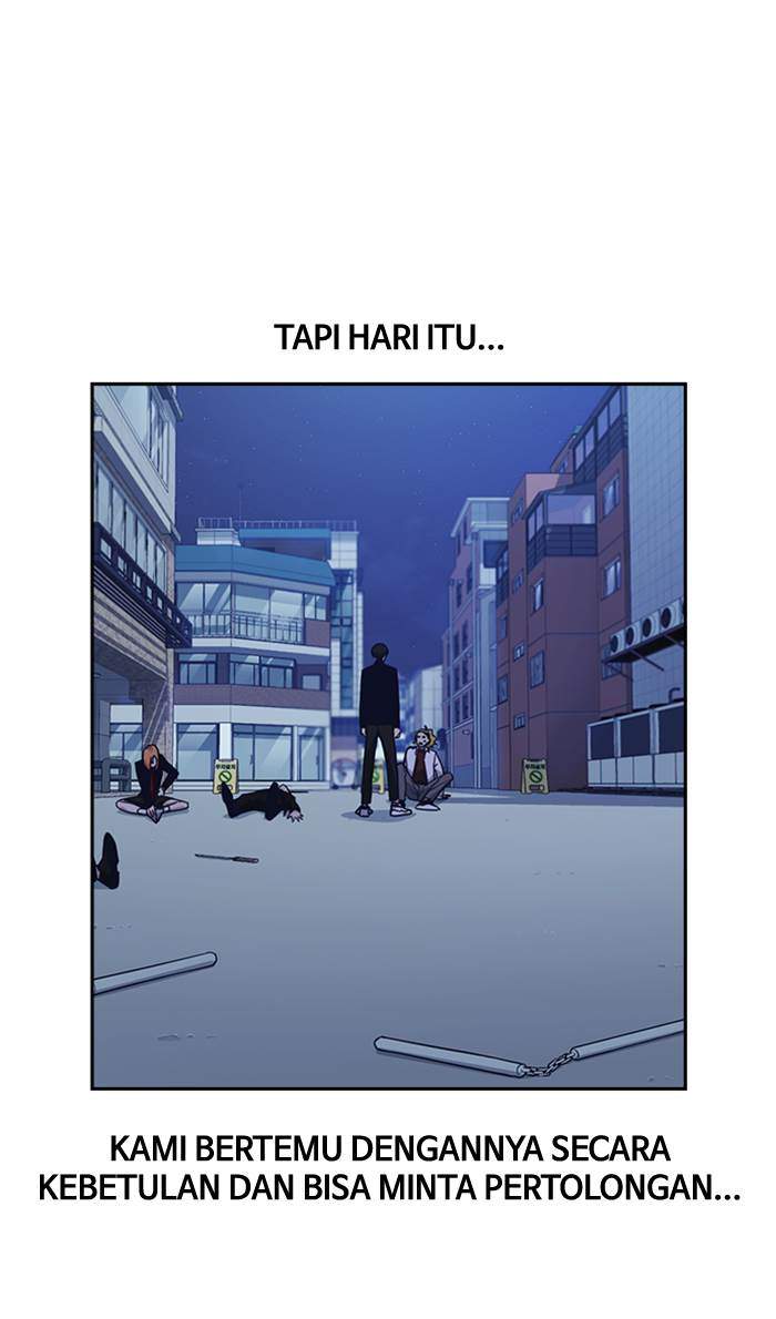 Study Group Chapter 65 Gambar 6
