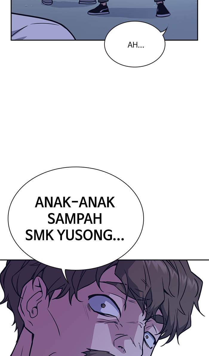 Study Group Chapter 65 Gambar 68