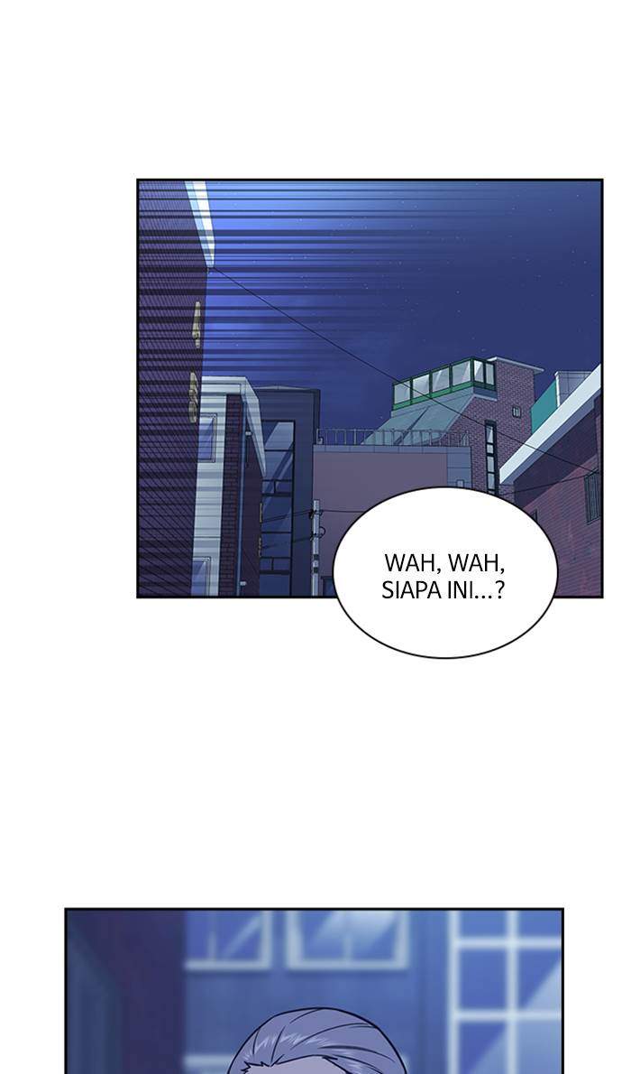 Study Group Chapter 65 Gambar 72