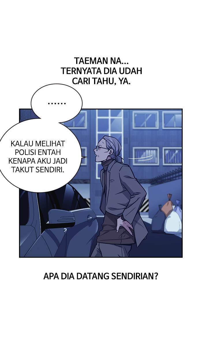 Study Group Chapter 65 Gambar 76