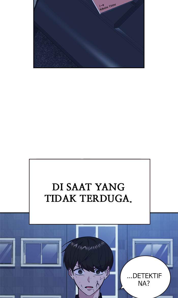 Study Group Chapter 65 Gambar 83