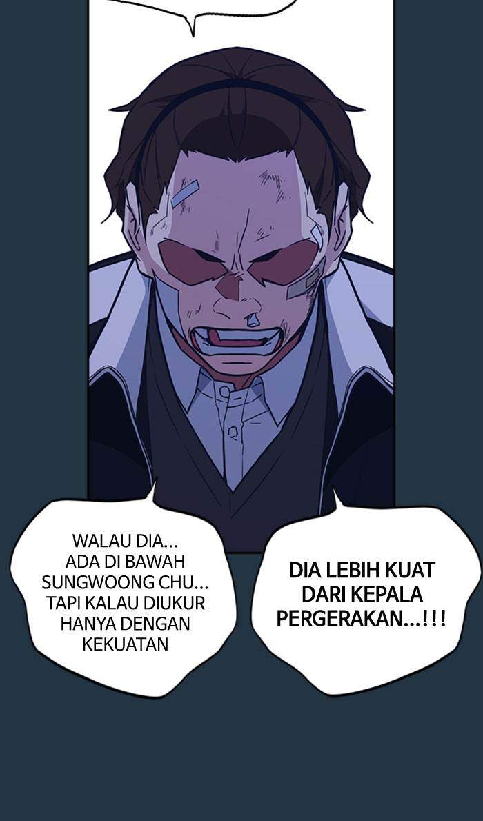 Study Group Chapter 63 Gambar 16