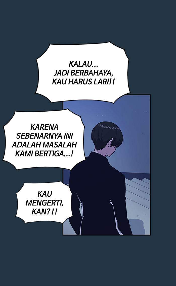 Study Group Chapter 63 Gambar 17
