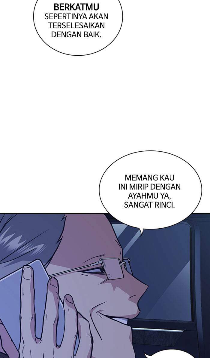 Study Group Chapter 63 Gambar 3