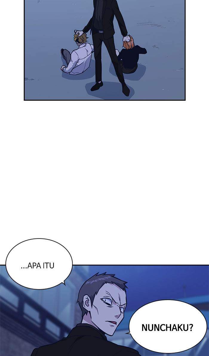 Study Group Chapter 63 Gambar 33