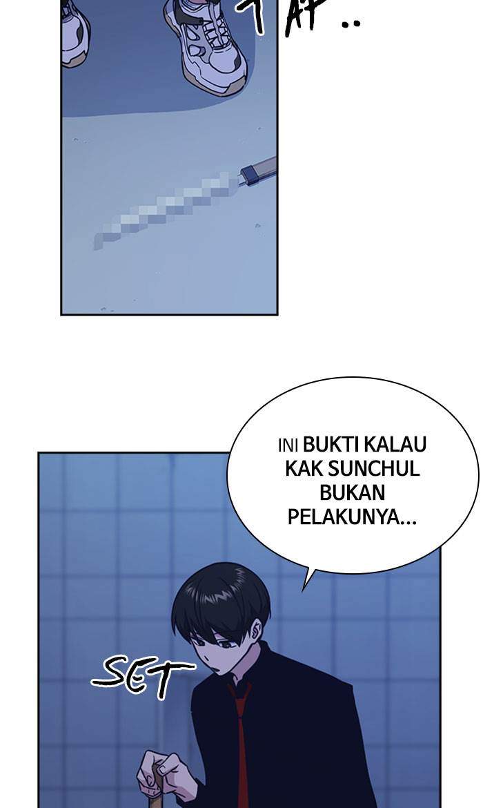 Study Group Chapter 63 Gambar 55