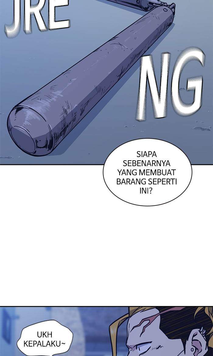 Study Group Chapter 63 Gambar 62