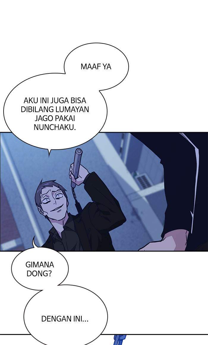 Study Group Chapter 63 Gambar 66