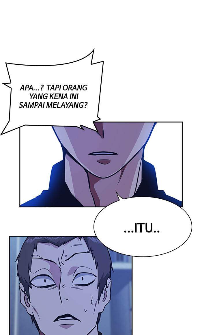 Study Group Chapter 63 Gambar 69